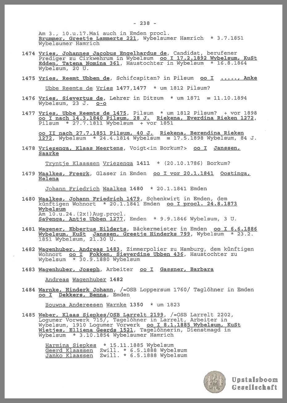 Document